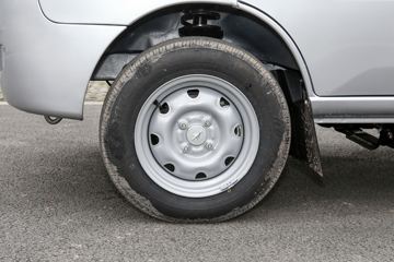  T12 2021 ׼ 85 1.2L 2.08˫΢()(JKC1020S6L2)ͼƬ