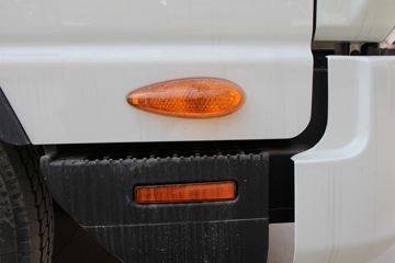  ˧Q6 160 4.12׵ʽῨ()(HFC5088XXYP71K1C7S)ͼƬ