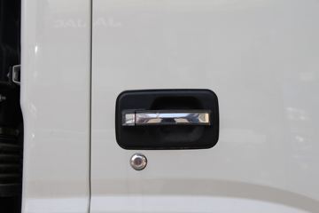  ˧Q6 160 4.12׵ʽῨ()(HFC5088XXYP71K1C7S)ͼƬ