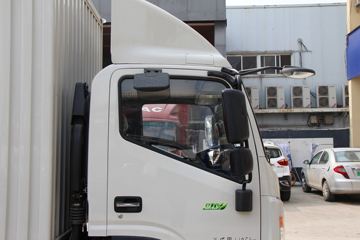  ˧Q6 160 4.12׵ʽῨ()(HFC5088XXYP71K1C7S)ͼƬ