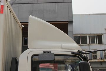  ˧Q6 160 4.12׵ʽῨ()(HFC5088XXYP71K1C7S)ͼƬ