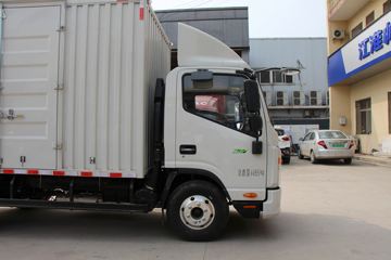  ˧Q6 160 4.12׵ʽῨ()(HFC5088XXYP71K1C7S)ͼƬ