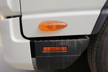  ˧Q6 160 4.12׵ʽῨ()(HFC5088XXYP71K1C7S)ͼƬ