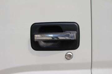  ˧Q6 160 4.12׵ʽῨ()(HFC5088XXYP71K1C7S)ͼƬ
