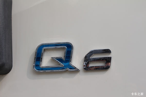 ˧Q6ػͨлȴ ߴ0.5