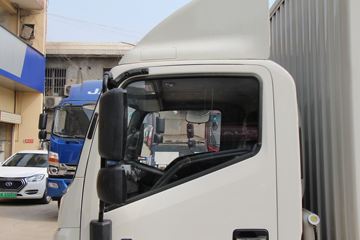  ˧Q6 160 4.12׵ʽῨ()(HFC5088XXYP71K1C7S)ͼƬ