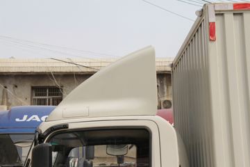  ˧Q6 160 4.12׵ʽῨ()(HFC5088XXYP71K1C7S)ͼƬ