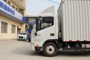  ˧Q6 160 4.12׵ʽῨ()(HFC5088XXYP71K1C7S)ͼƬ