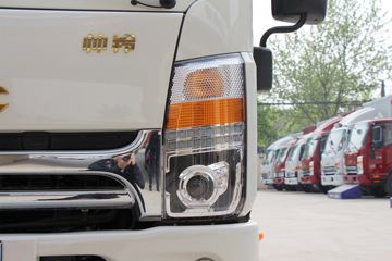  ˧Q6 160 4.12׵ʽῨ()(HFC5088XXYP71K1C7S)ͼƬ