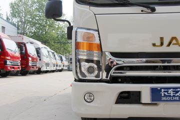  ˧Q6 160 4.12׵ʽῨ()(HFC5088XXYP71K1C7S)ͼƬ