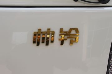  ˧Q6 160 4.12׵ʽῨ()(HFC5088XXYP71K1C7S)ͼƬ