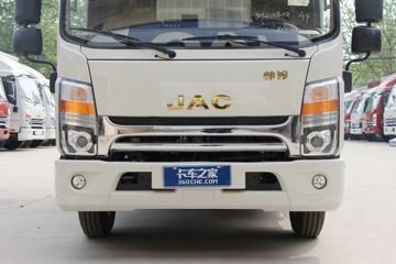  ˧Q6 160 4.12׵ʽῨ()(HFC5088XXYP71K1C7S)ͼƬ