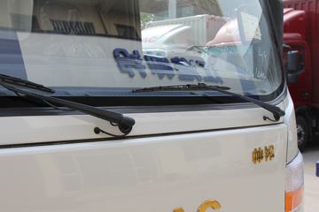  ˧Q6 160 4.12׵ʽῨ()(HFC5088XXYP71K1C7S)ͼƬ