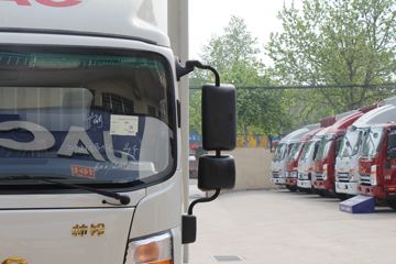  ˧Q6 160 4.12׵ʽῨ()(HFC5088XXYP71K1C7S)ͼƬ