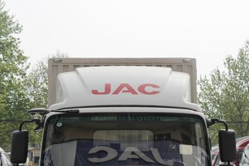  ˧Q6 160 4.12׵ʽῨ()(HFC5088XXYP71K1C7S)ͼƬ
