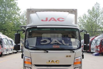  ˧Q6 160 4.12׵ʽῨ()(HFC5088XXYP71K1C7S)ͼƬ