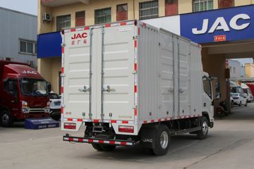  ˧Q6 160 4.12׵ʽῨ()(HFC5088XXYP71K1C7S)ͼƬ