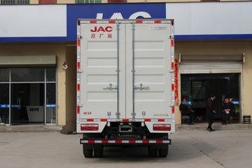  ˧Q6 160 4.12׵ʽῨ()(HFC5088XXYP71K1C7S)ͼƬ