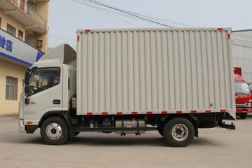  ˧Q6 160 4.12׵ʽῨ()(HFC5088XXYP71K1C7S)ͼƬ