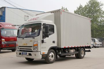  ˧Q6 160 4.12׵ʽῨ()(HFC5088XXYP71K1C7S)ͼƬ