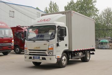  ˧Q6 160 4.12׵ʽῨ()(HFC5088XXYP71K1C7S)ͼƬ