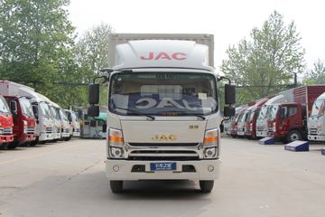  ˧Q6 160 4.12׵ʽῨ()(HFC5088XXYP71K1C7S)ͼƬ