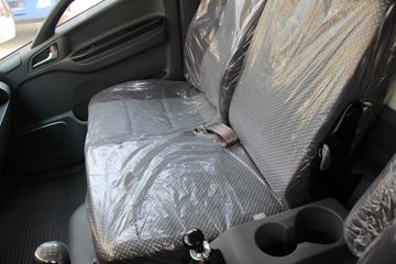 ���� ˧��Q6 160���� 4.12�׵�����ʽ�Ῠ(����)(HFC5088XXYP71K1C7S)ͼƬ