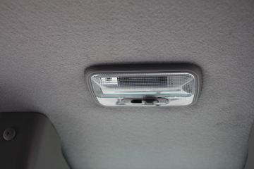 ���� ˧��Q6 160���� 4.12�׵�����ʽ�Ῠ(����)(HFC5088XXYP71K1C7S)ͼƬ