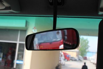 ���� ˧��Q6 160���� 4.12�׵�����ʽ�Ῠ(����)(HFC5088XXYP71K1C7S)ͼƬ