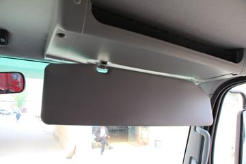 ���� ˧��Q6 160���� 4.12�׵�����ʽ�Ῠ(����)(HFC5088XXYP71K1C7S)ͼƬ