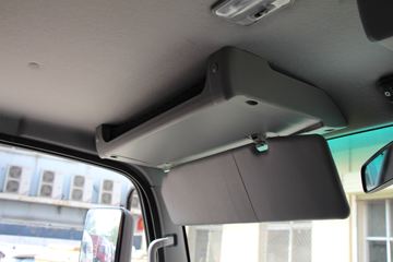 ���� ˧��Q6 160���� 4.12�׵�����ʽ�Ῠ(����)(HFC5088XXYP71K1C7S)ͼƬ