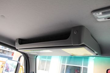 ���� ˧��Q6 160���� 4.12�׵�����ʽ�Ῠ(����)(HFC5088XXYP71K1C7S)ͼƬ