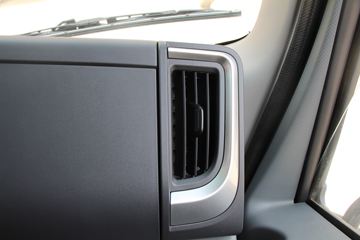 ���� ˧��Q6 160���� 4.12�׵�����ʽ�Ῠ(����)(HFC5088XXYP71K1C7S)ͼƬ