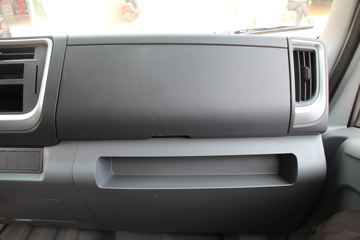 ���� ˧��Q6 160���� 4.12�׵�����ʽ�Ῠ(����)(HFC5088XXYP71K1C7S)ͼƬ