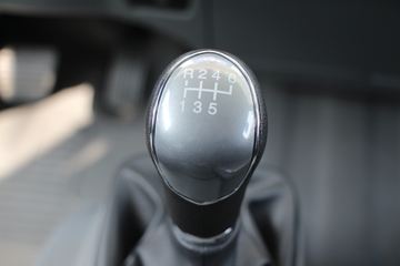 ���� ˧��Q6 160���� 4.12�׵�����ʽ�Ῠ(����)(HFC5088XXYP71K1C7S)ͼƬ