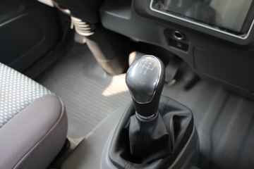 ���� ˧��Q6 160���� 4.12�׵�����ʽ�Ῠ(����)(HFC5088XXYP71K1C7S)ͼƬ