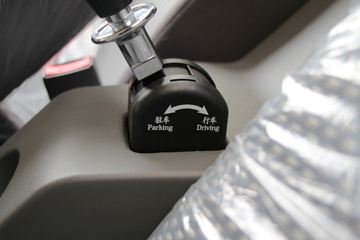 ���� ˧��Q6 160���� 4.12�׵�����ʽ�Ῠ(����)(HFC5088XXYP71K1C7S)ͼƬ