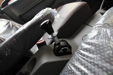 ���� ˧��Q6 160���� 4.12�׵�����ʽ�Ῠ(����)(HFC5088XXYP71K1C7S)ͼƬ