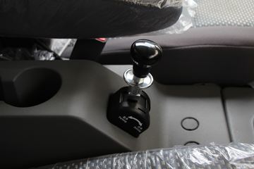 ���� ˧��Q6 160���� 4.12�׵�����ʽ�Ῠ(����)(HFC5088XXYP71K1C7S)ͼƬ