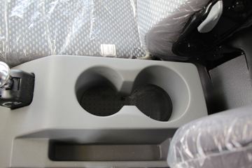 ���� ˧��Q6 160���� 4.12�׵�����ʽ�Ῠ(����)(HFC5088XXYP71K1C7S)ͼƬ