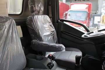 ���� ˧��Q6 160���� 4.12�׵�����ʽ�Ῠ(����)(HFC5088XXYP71K1C7S)ͼƬ