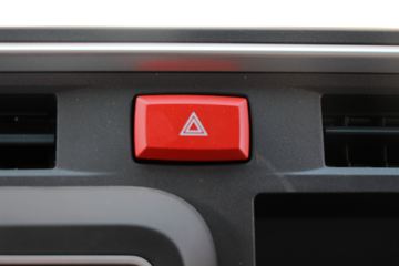 ���� ˧��Q6 160���� 4.12�׵�����ʽ�Ῠ(����)(HFC5088XXYP71K1C7S)ͼƬ