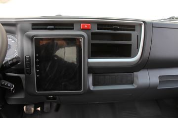 ���� ˧��Q6 160���� 4.12�׵�����ʽ�Ῠ(����)(HFC5088XXYP71K1C7S)ͼƬ