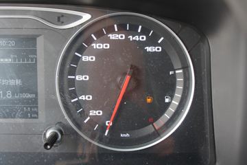 ���� ˧��Q6 160���� 4.12�׵�����ʽ�Ῠ(����)(HFC5088XXYP71K1C7S)ͼƬ