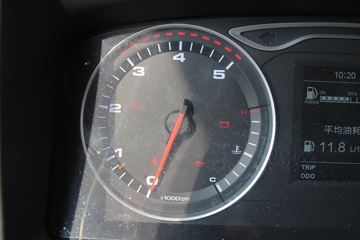 ���� ˧��Q6 160���� 4.12�׵�����ʽ�Ῠ(����)(HFC5088XXYP71K1C7S)ͼƬ