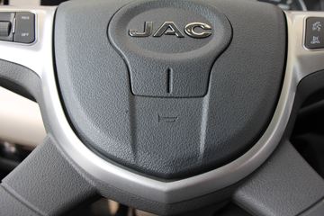 ���� ˧��Q6 160���� 4.12�׵�����ʽ�Ῠ(����)(HFC5088XXYP71K1C7S)ͼƬ