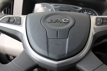 ���� ˧��Q6 160���� 4.12�׵�����ʽ�Ῠ(����)(HFC5088XXYP71K1C7S)ͼƬ