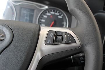 ���� ˧��Q6 160���� 4.12�׵�����ʽ�Ῠ(����)(HFC5088XXYP71K1C7S)ͼƬ