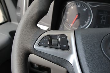 ���� ˧��Q6 160���� 4.12�׵�����ʽ�Ῠ(����)(HFC5088XXYP71K1C7S)ͼƬ