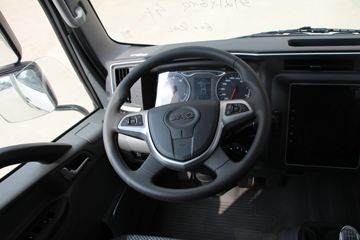 ���� ˧��Q6 160���� 4.12�׵�����ʽ�Ῠ(����)(HFC5088XXYP71K1C7S)ͼƬ